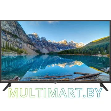 Телевизор Skyline 40LST6575